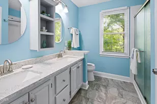 103 Ripley Ct, Cary, NC 27513 - Photo 18