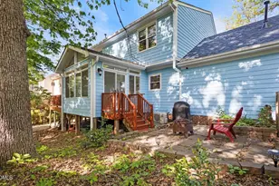 103 Ripley Ct, Cary, NC 27513 - Photo 30