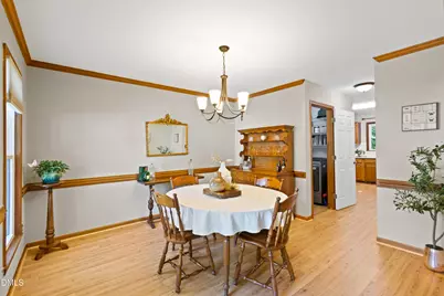 103 Ripley Court, Cary, NC 27513 - Photo 8