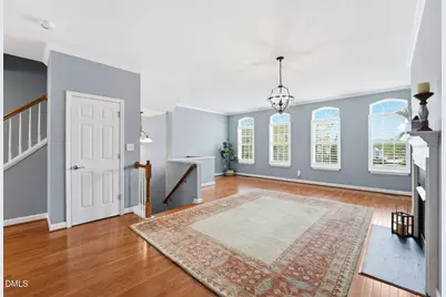 103 Havelock Court, Apex, NC 27539 - Photo 14