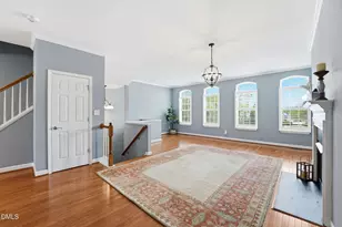103 Havelock Ct, Apex, NC 27539 - Photo 14