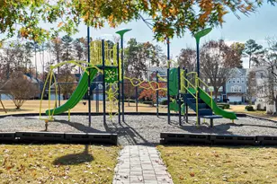 103 Havelock Ct, Apex, NC 27539 - Photo 44