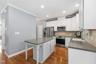 103 Havelock Ct, Apex, NC 27539 - Photo 22