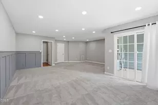 103 Havelock Ct, Apex, NC 27539 - Photo 8