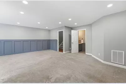 103 Havelock Court, Apex, NC 27539 - Photo 6