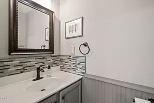 103 Havelock Ct, Apex, NC 27539 - Photo 8
