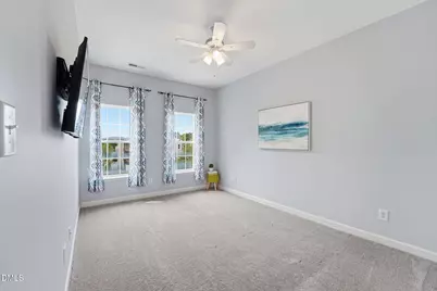 103 Havelock Court, Apex, NC 27539 - Photo 36