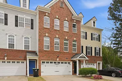 103 Havelock Court, Apex, NC 27539 - Photo 2