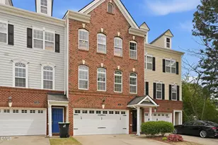 103 Havelock Ct, Apex, NC 27539 - Photo 2
