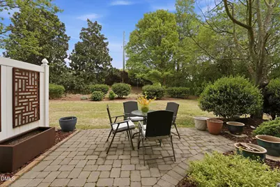 103 Havelock Court, Apex, NC 27539 - Photo 12
