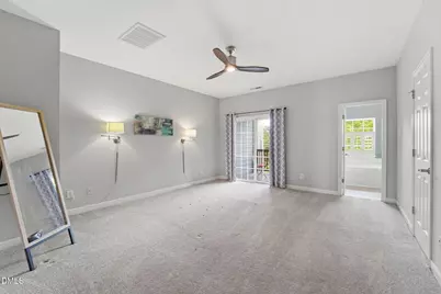 103 Havelock Court, Apex, NC 27539 - Photo 28