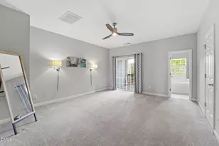 103 Havelock Ct, Apex, NC 27539 - Photo 28