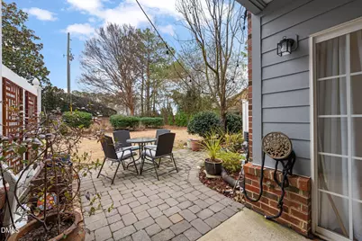 103 Havelock Court, Apex, NC 27539 - Photo 10