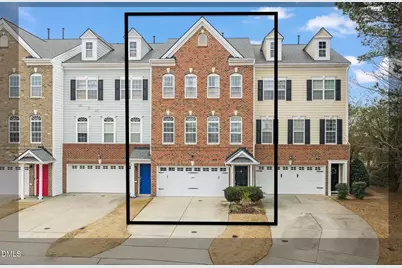 103 Havelock Court, Apex, NC 27539 - Photo 1