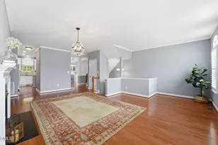 103 Havelock Ct, Apex, NC 27539 - Photo 16