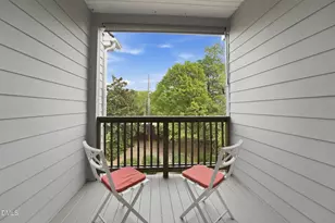 103 Havelock Ct, Apex, NC 27539 - Photo 30