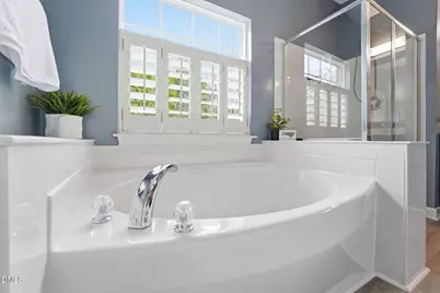 103 Havelock Court, Apex, NC 27539 - Photo 34