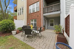 103 Havelock Ct, Apex, NC 27539 - Photo 12