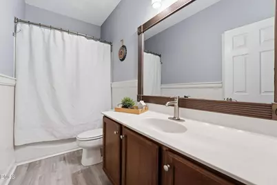 103 Havelock Court, Apex, NC 27539 - Photo 38