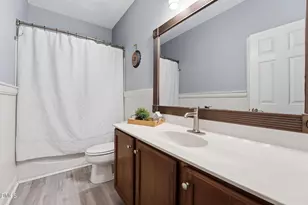 103 Havelock Ct, Apex, NC 27539 - Photo 38
