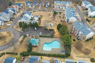 103 Havelock Court, Apex, NC 27539 - Photo 42