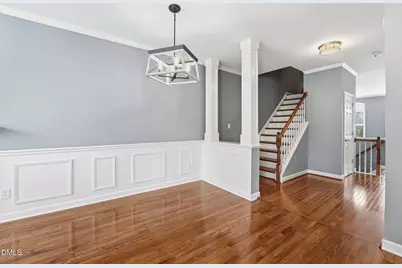 103 Havelock Court, Apex, NC 27539 - Photo 18