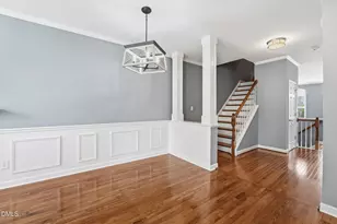 103 Havelock Ct, Apex, NC 27539 - Photo 18