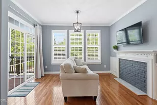 103 Havelock Ct, Apex, NC 27539 - Photo 24