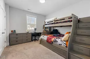 309 Mystic Pine Pl, Apex, NC 27539 - Photo 54