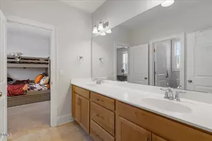 309 Mystic Pine Pl, Apex, NC 27539 - Photo 56