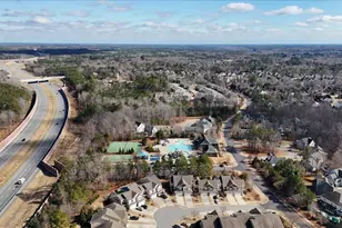 309 Mystic Pine Pl, Apex, NC 27539 - Photo 68