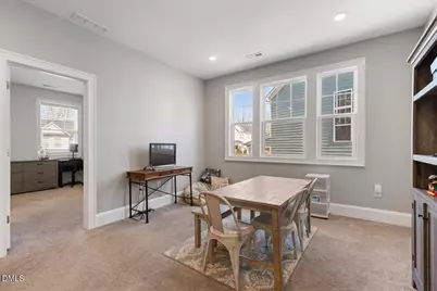 309 Mystic Pine Place #309, Apex, NC 27539 - Photo 46