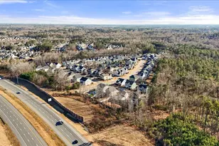 309 Mystic Pine Pl, Apex, NC 27539 - Photo 70