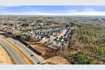 309 Mystic Pine Place #309, Apex, NC 27539 - Photo 72