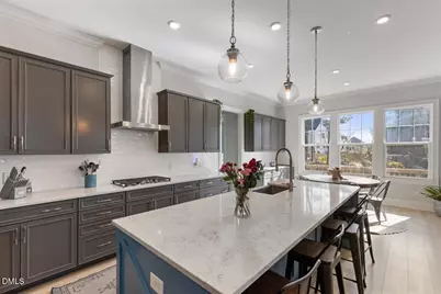 309 Mystic Pine Place #309, Apex, NC 27539 - Photo 12