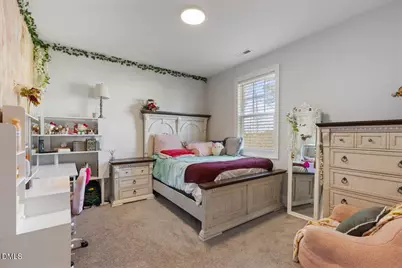 309 Mystic Pine Place #309, Apex, NC 27539 - Photo 42