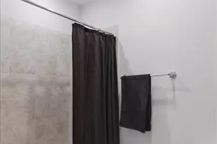 309 Mystic Pine Pl, Apex, NC 27539 - Photo 44