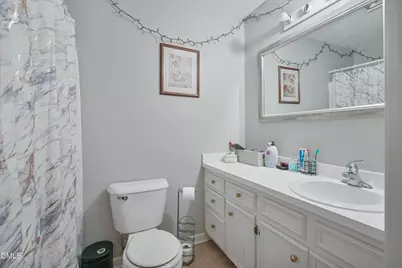 224 Highland Drive, Lillington, NC 27546 - Photo 22