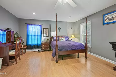 224 Highland Drive, Lillington, NC 27546 - Photo 30