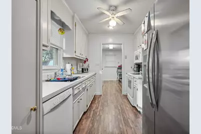 224 Highland Drive, Lillington, NC 27546 - Photo 18