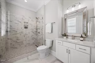 5801 Bramblewood Dr, Raleigh, NC 27612 - Photo 32