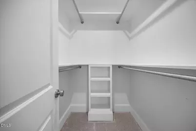 5801 Bramblewood Drive, Raleigh, NC 27612 - Photo 52