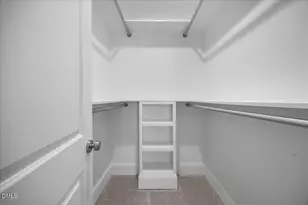 5801 Bramblewood Dr, Raleigh, NC 27612 - Photo 52