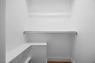 5801 Bramblewood Dr, Raleigh, NC 27612 - Photo 54