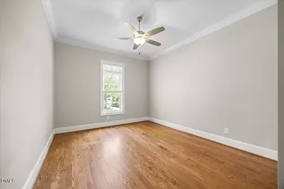 5801 Bramblewood Drive, Raleigh, NC 27612 - Photo 30