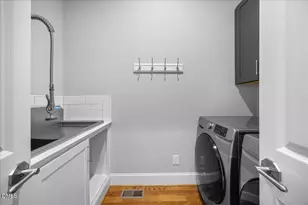 5801 Bramblewood Dr, Raleigh, NC 27612 - Photo 34