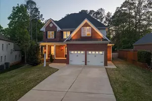 5801 Bramblewood Dr, Raleigh, NC 27612 - Photo 70