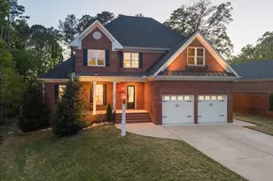 5801 Bramblewood Dr, Raleigh, NC 27612 - Photo 72