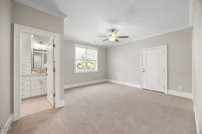 5801 Bramblewood Drive, Raleigh, NC 27612 - Photo 50