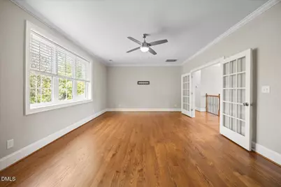 5801 Bramblewood Drive, Raleigh, NC 27612 - Photo 42